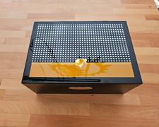 Dupont humidor cohiba gebraucht kaufen  Hannover