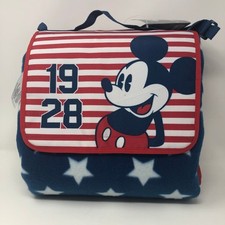 2017 disney mickey for sale  Chesapeake