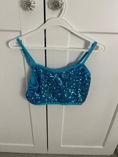 1st position dance for sale  HINCKLEY