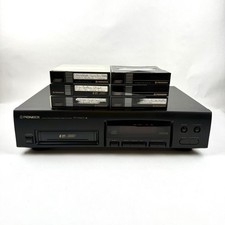 Pioneer m403 disc for sale  Claremore