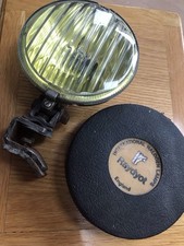 Vintage raydyot spot for sale  CREWE