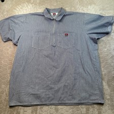 Ben davis zip for sale  Reno