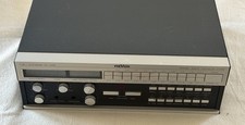 Revox 261 sintetizzatore usato  Spedire a Italy