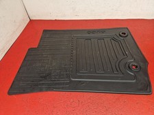 Toyota aygo floor for sale  THAME