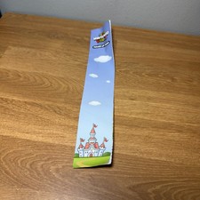 Universal studios super for sale  Orlando