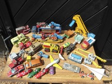 Vintage 1960s era for sale  ASHFORD