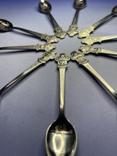 Collectable rolex vintage for sale  Melbourne