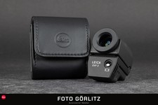 Leica evf 18753 gebraucht kaufen  Bünde
