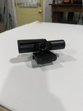 Avermedia pw513 live for sale  San Antonio