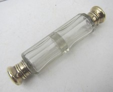 Old antique victorian for sale  HASSOCKS