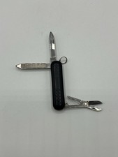 Richartz solingen taschenmesse gebraucht kaufen  Mannheim