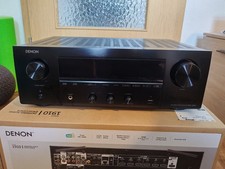 Denon dra 900h gebraucht kaufen  Bernburg