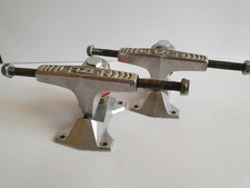 Vintage 70s lazer for sale  SWANSEA