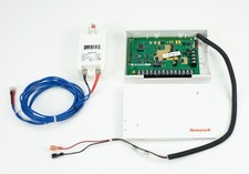 5800c2w hardwired 5800 for sale  Chico