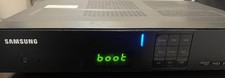 Samsung optimum smt for sale  Bronx