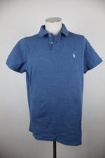 polo ralph lauren tg xl usato  Massa di Somma