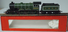 Hornby loco class for sale  SITTINGBOURNE