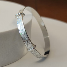 Sterling silver celtic for sale  BEWDLEY
