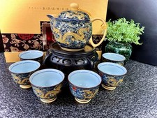 Chinese porcelain dragon for sale  Morristown