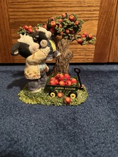 Mary moo moos for sale  Mc Lean