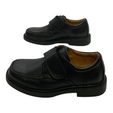Florsheim berwyn jr. for sale  Minneapolis