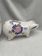 Arthur wood england for sale  HORNCASTLE