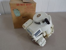 Vintage sears briggs for sale  Pittsville