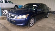 Passenger right headlight for sale  Mobile
