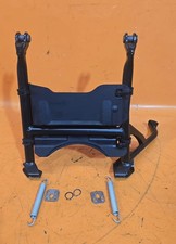 Cavalletto centrale bmw usato  Cerignola