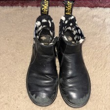 Children marten ankle for sale  BRISTOL