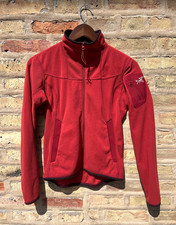 Arc teryx women for sale  Chicago
