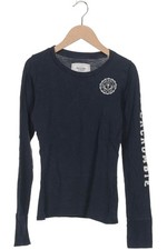 Abercrombie fitch maglia usato  Spedire a Italy