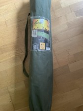 Mungo feldbett campingbett gebraucht kaufen  Baesweiler