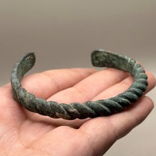 Rare ancient luristan d'occasion  Expédié en Belgium