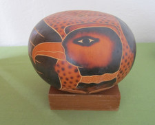 Vintage bird peruvian for sale  El Cerrito
