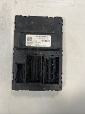 Audi body control for sale  LONDON
