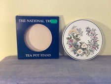 Vintage portmeirion pottery for sale  NORTHAMPTON