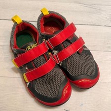 Plae mesh red for sale  Belgrade