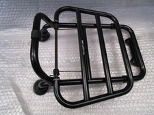 1b001484 vespa gts for sale  SOUTHAMPTON