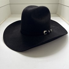 Serratelli hat company for sale  Cashiers