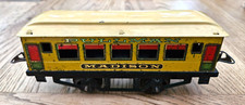 Hornby gauge pullman for sale  UK