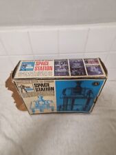 Rare boxed mattel for sale  HARROGATE