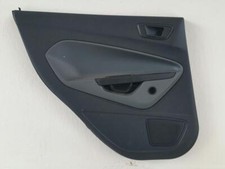 fiesta turverkleidung gebraucht kaufen fiesta turverkleidung gebraucht kaufen Magdeburg