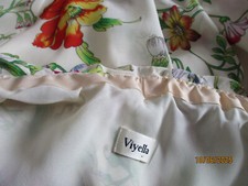 viyella for sale viyella for sale BEVERLEY