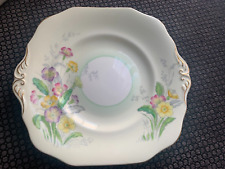 Vintage sampson smith for sale  BALLYMONEY