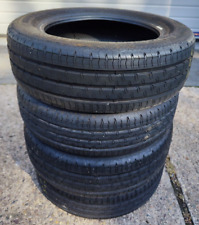 Sommerreifen 185 r15 gebraucht kaufen  Berlin