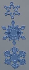 Swedish ice crystals for sale  BARNSLEY