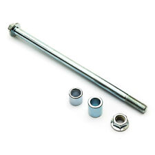Pit bike inch for sale  COVENTRY
