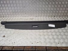 Touran load cover for sale  SAWBRIDGEWORTH