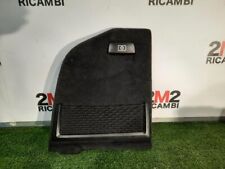 Kit attrezzi per usato  Italia
